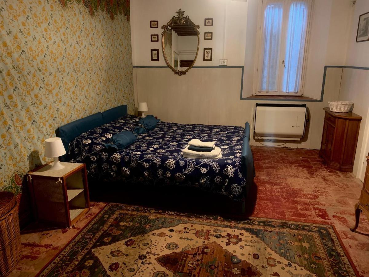 Fattoria Amelia Villa Santa Caterina  Exteriör bild