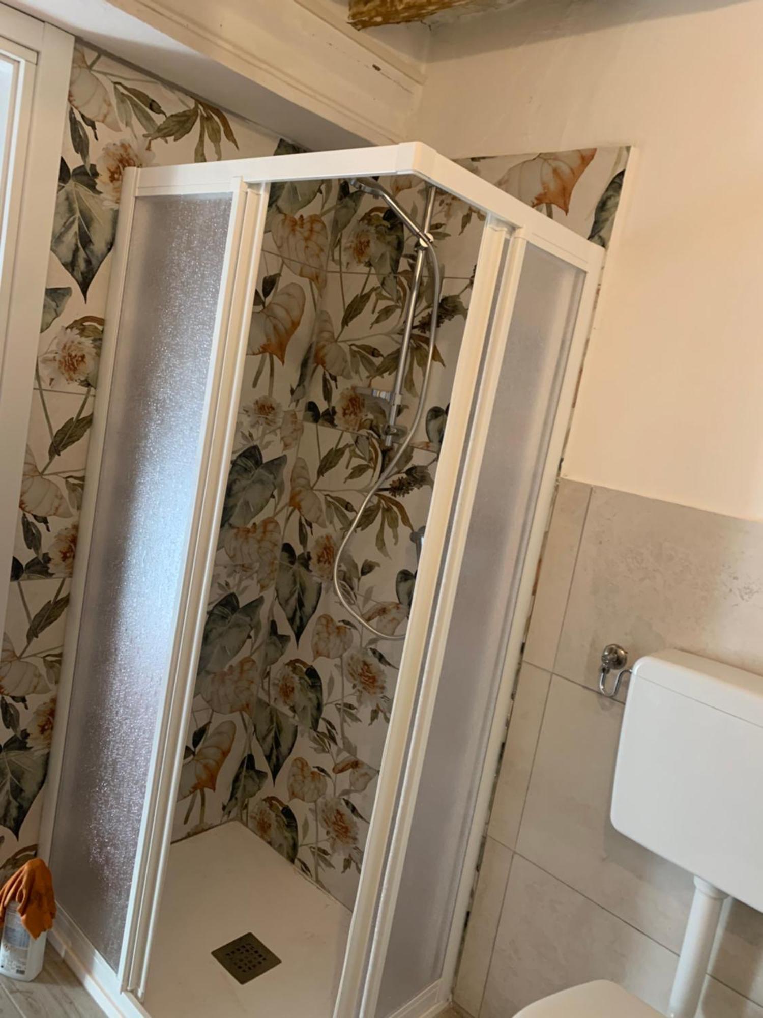 Fattoria Amelia Villa Santa Caterina  Exteriör bild