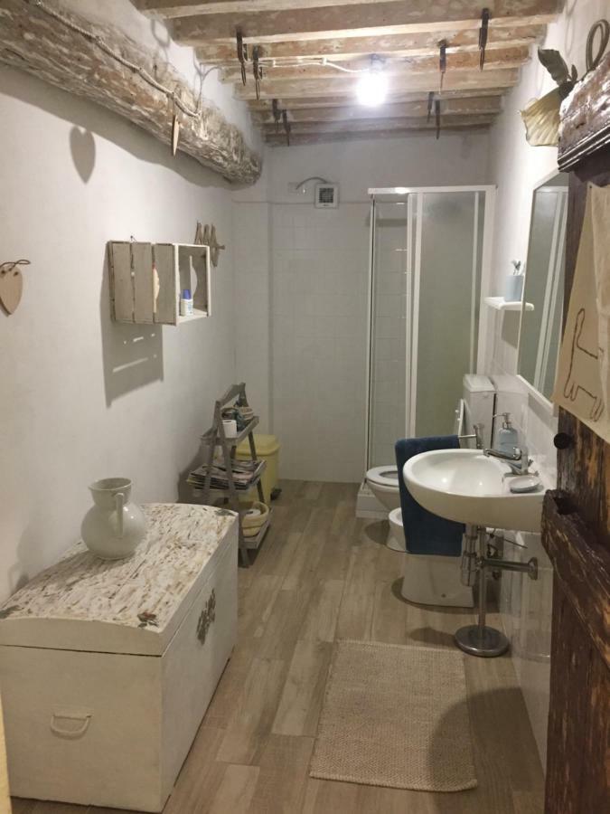 Fattoria Amelia Villa Santa Caterina  Exteriör bild